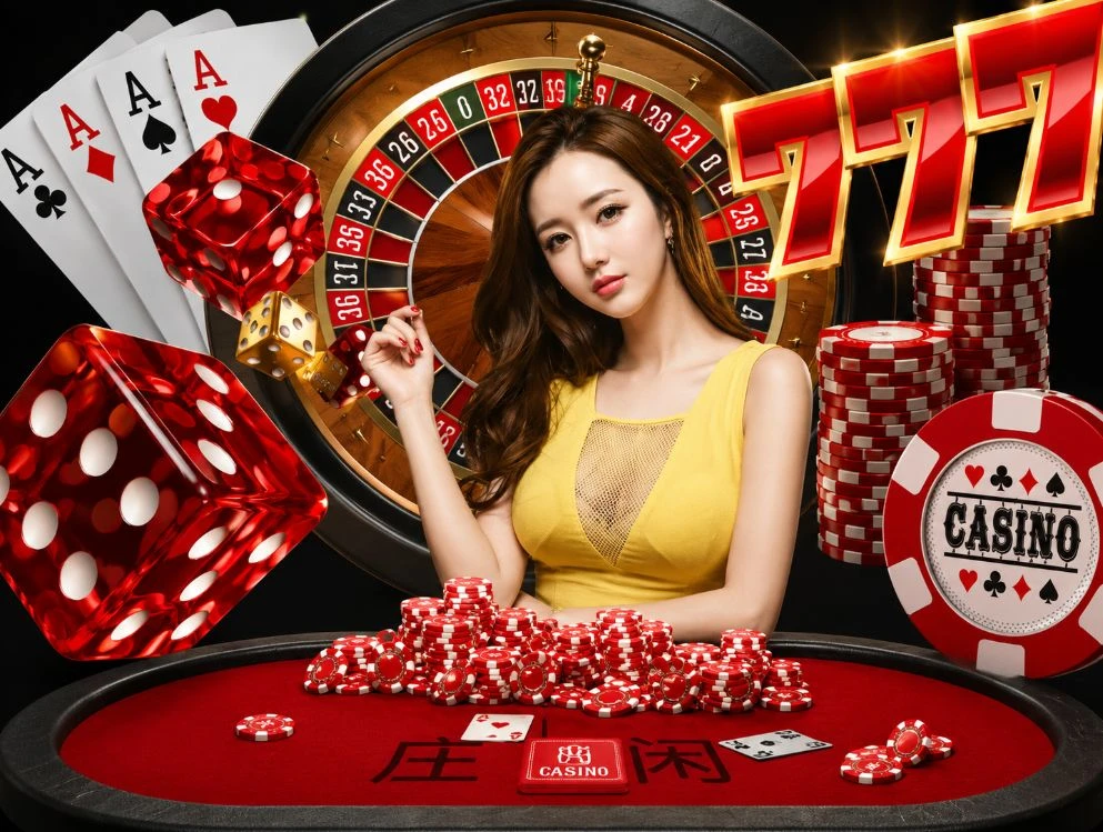 91成品人免费无限看运动视觉